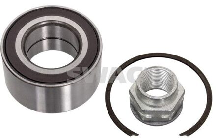 Fiat Wiellager 70100507