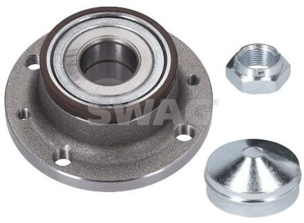 Fiat Wiellager 70103780