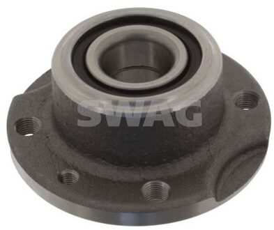 Fiat Wiellager 70912370