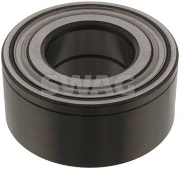 Fiat wiellager 70912521