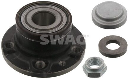 Fiat Wiellager 70934956