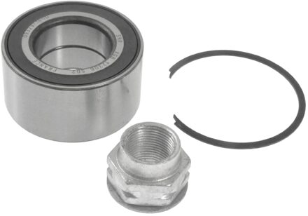 Fiat Wiellager ADL148201