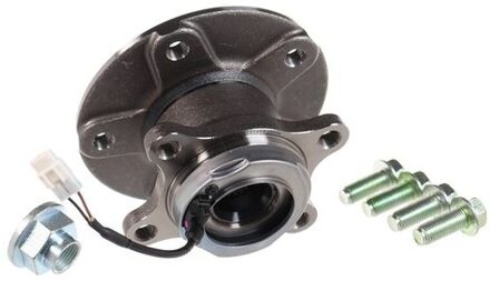 Fiat Wiellager FIAT, SUZUKI VKBA7167