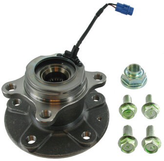 Fiat Wiellager FIAT, SUZUKI VKBA7168