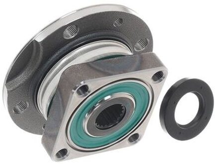 Fiat Wiellager VKBA1443