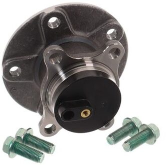 Fiat Wiellager VKBA6579