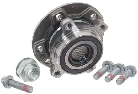 Fiat Wiellager VKBA6655