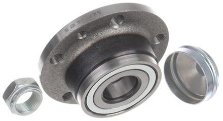 Fiat Wiellager VKBA6776