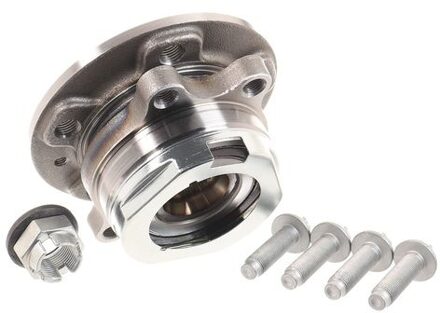 Fiat Wiellager VKBA7061