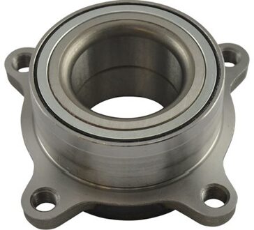 Fiat Wiellager WBH5538