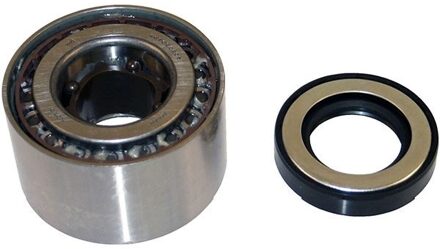 Fiat Wiellager WBK5512