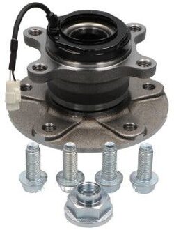 Fiat Wiellager WBK8550