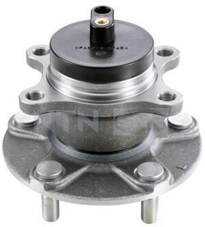 Fiat Wiellagerset R17746