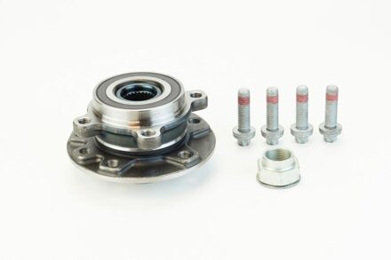 Fiat Wiellagerset WBE1130