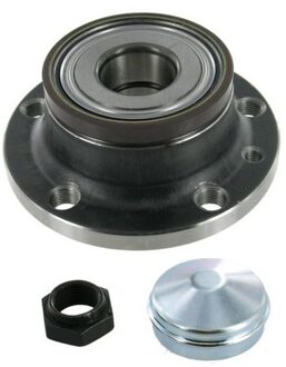 Fiat Wiellagerset WBE1178