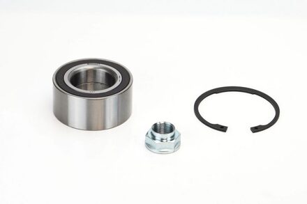 Fiat Wiellagerset WBE1194