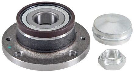 Fiat Wielnaaf 200888