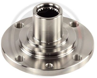 Fiat Wielnaaf 202029