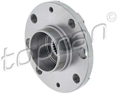 Fiat Wielnaaf 208397