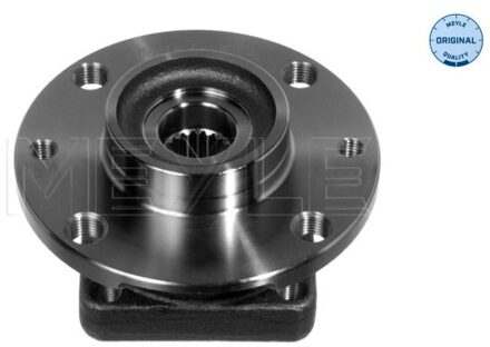 Fiat Wielnaaf 2144400918