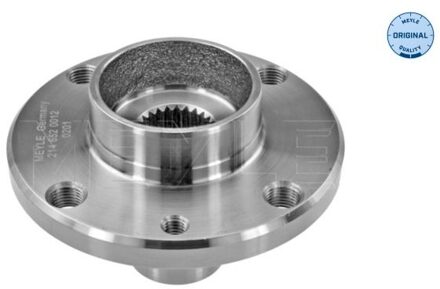 Fiat Wielnaaf 2146520012