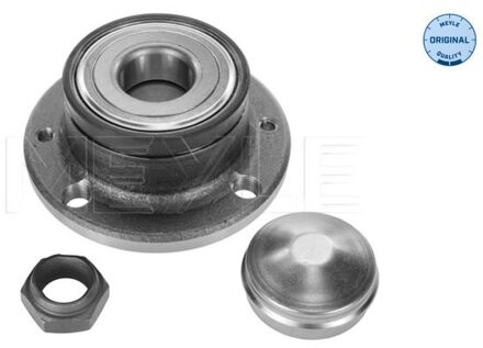 Fiat Wielnaaf 2147500004