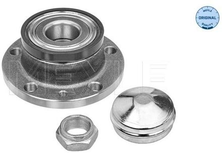 Fiat Wielnaaf 2147520004