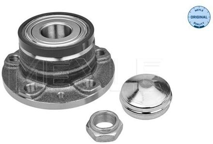 Fiat Wielnaaf 2147520005