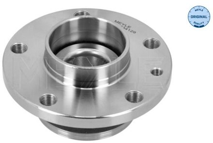 Fiat Wielnaaf 2147520007