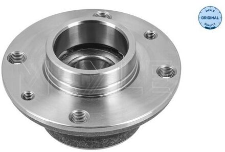 Fiat Wielnaaf 2147603485