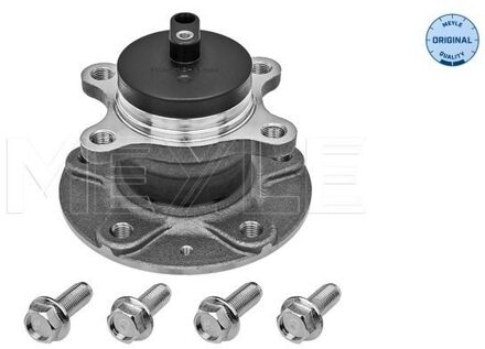 Fiat Wielnaaf 33147520004