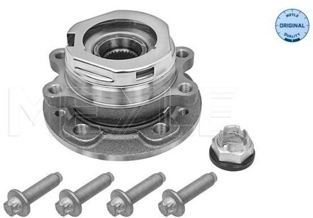 Fiat Wielnaaf 6146520017