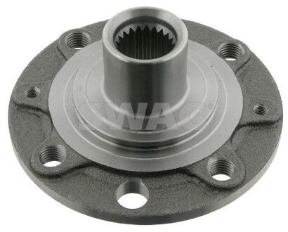 Fiat wielnaaf 70928303