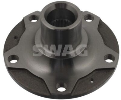 Fiat wielnaaf 70940225