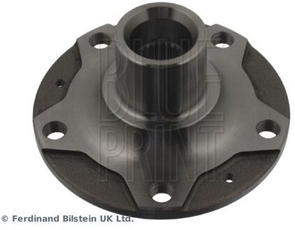 Fiat Wielnaaf ADBP820090