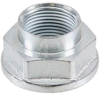 Fiat Wielnaafmoer 911140