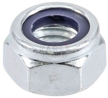 Fiat Wielnaafmoer 911730