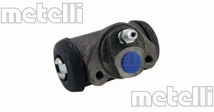 Fiat Wielremcilinder 040050