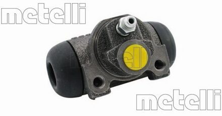 Fiat Wielremcilinder 040500