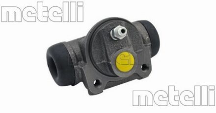 Fiat Wielremcilinder 040646