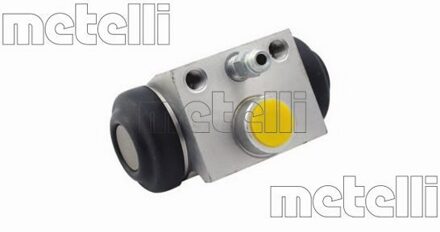 Fiat Wielremcilinder 040690