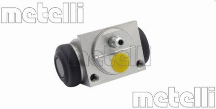 Fiat Wielremcilinder 040868
