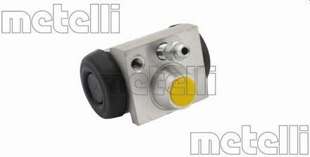 Fiat Wielremcilinder 040875