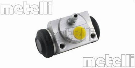 Fiat Wielremcilinder 040934