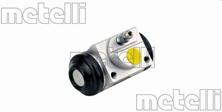 Fiat Wielremcilinder 040969