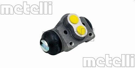 Fiat Wielremcilinder 040974