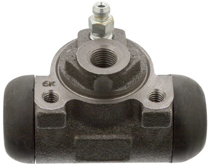Fiat wielremcilinder 102866