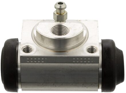 Fiat wielremcilinder 103030