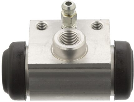 Fiat wielremcilinder 103119