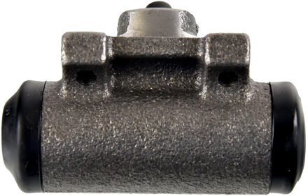 Fiat wielremcilinder 173362